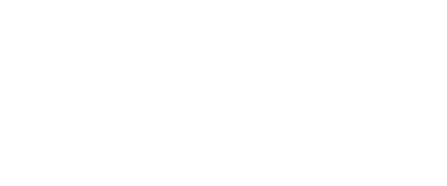 Inpuls