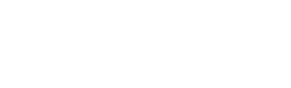 marinello bewegt