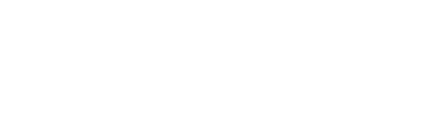 Objektpartner