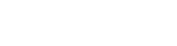 Schweizer Garten