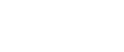 Logo Swissteach AG