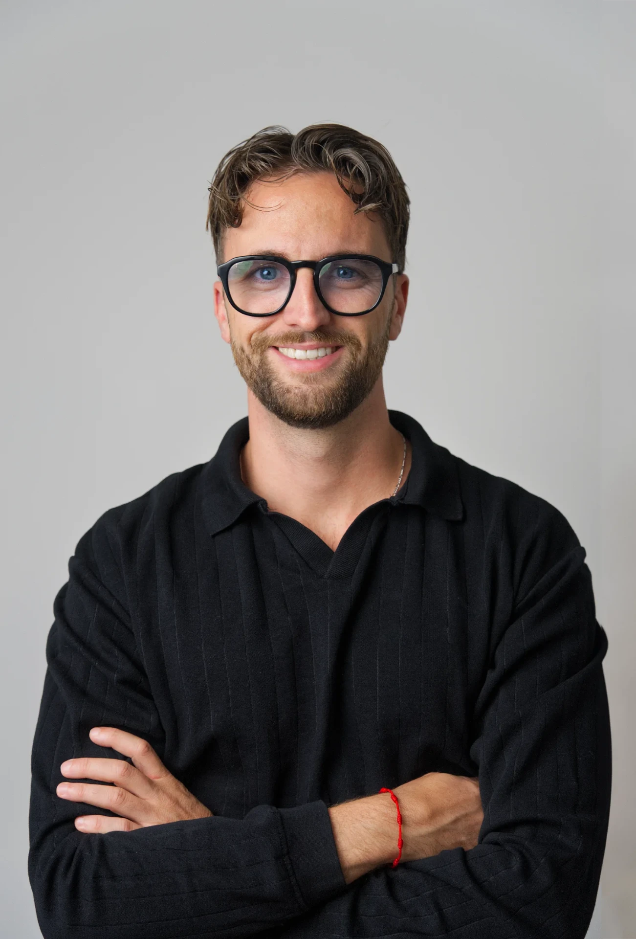 Marc Deriaz
