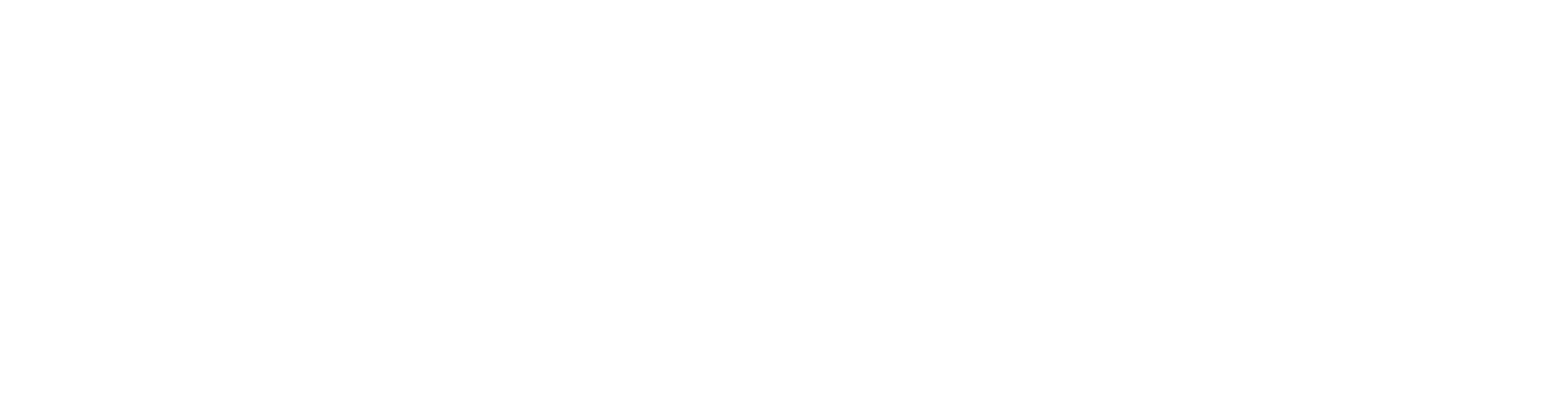 Umbauplan