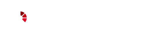 BIKBX